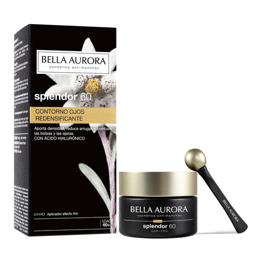 Product image for 24636