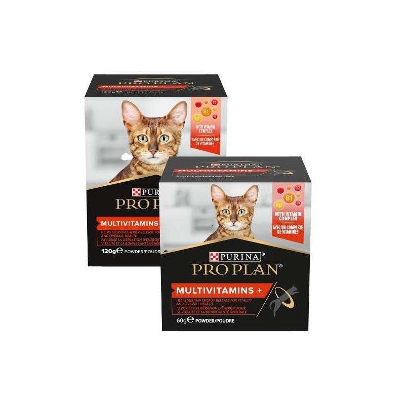 Product image for 21474