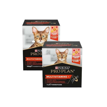 Product image for 21474