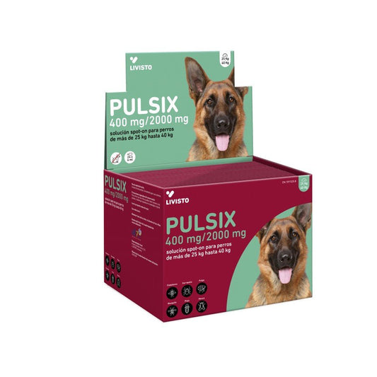 Product image for 30787