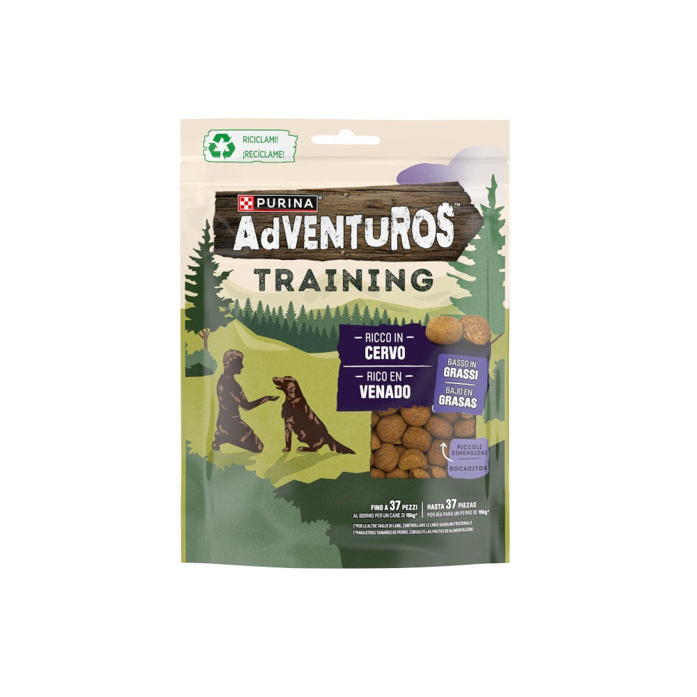 Product image for 21454