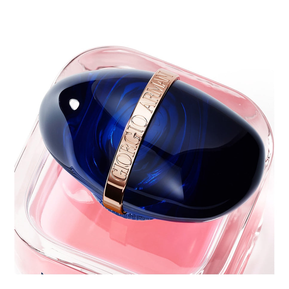 Product image for 24547