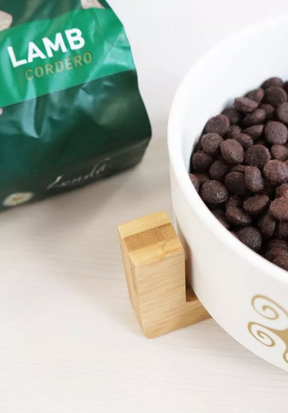 Product image for 24061