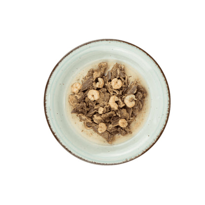 Product image for 24106