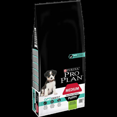 Product image for 21327