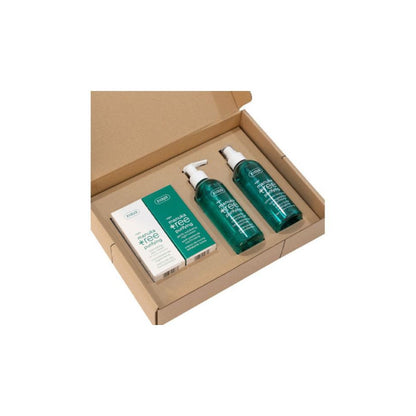 Product image for 28552