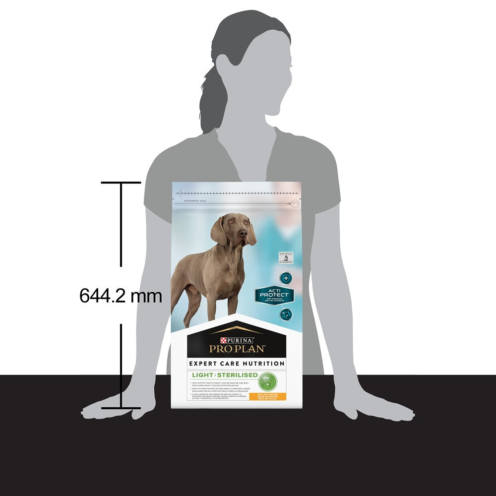 Product image for 21362