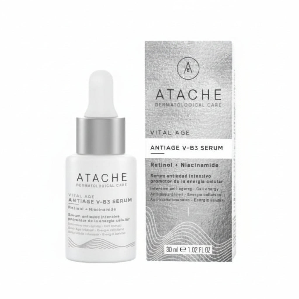 Product image for 78234