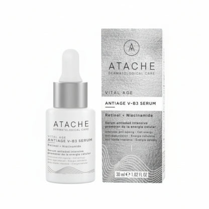 Product image for 78234