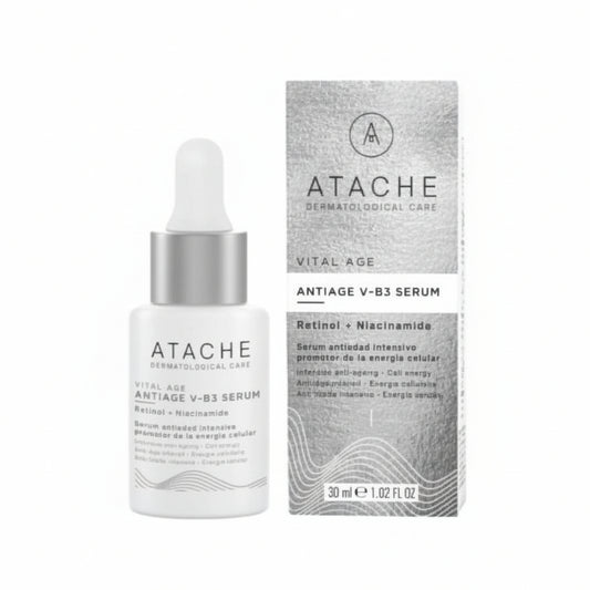 Product image for 78234