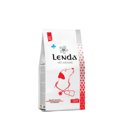 Product image for 24037