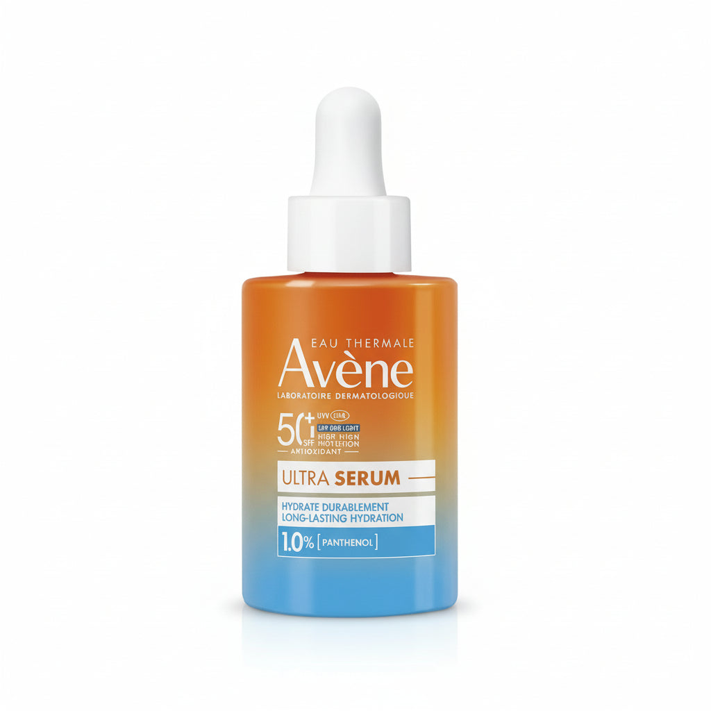 Product image for 31358