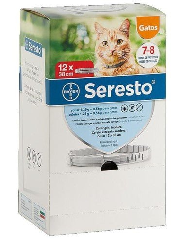 Product image for 21207