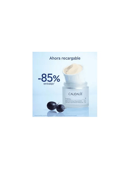 Product image for 24254