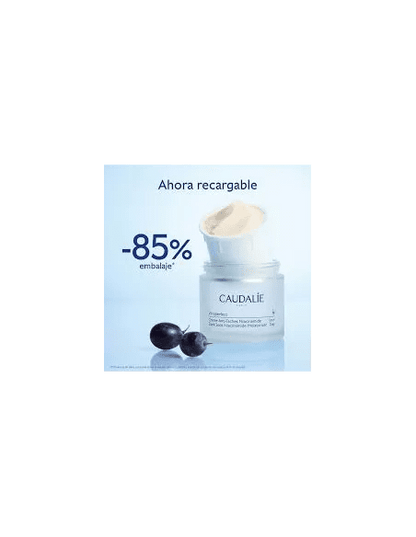 Product image for 24254
