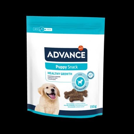 Product image for 28814