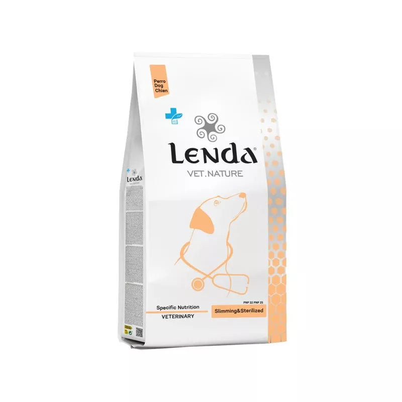 Product image for 24121