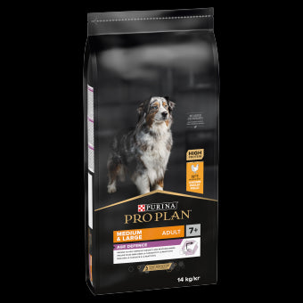 Product image for 21321