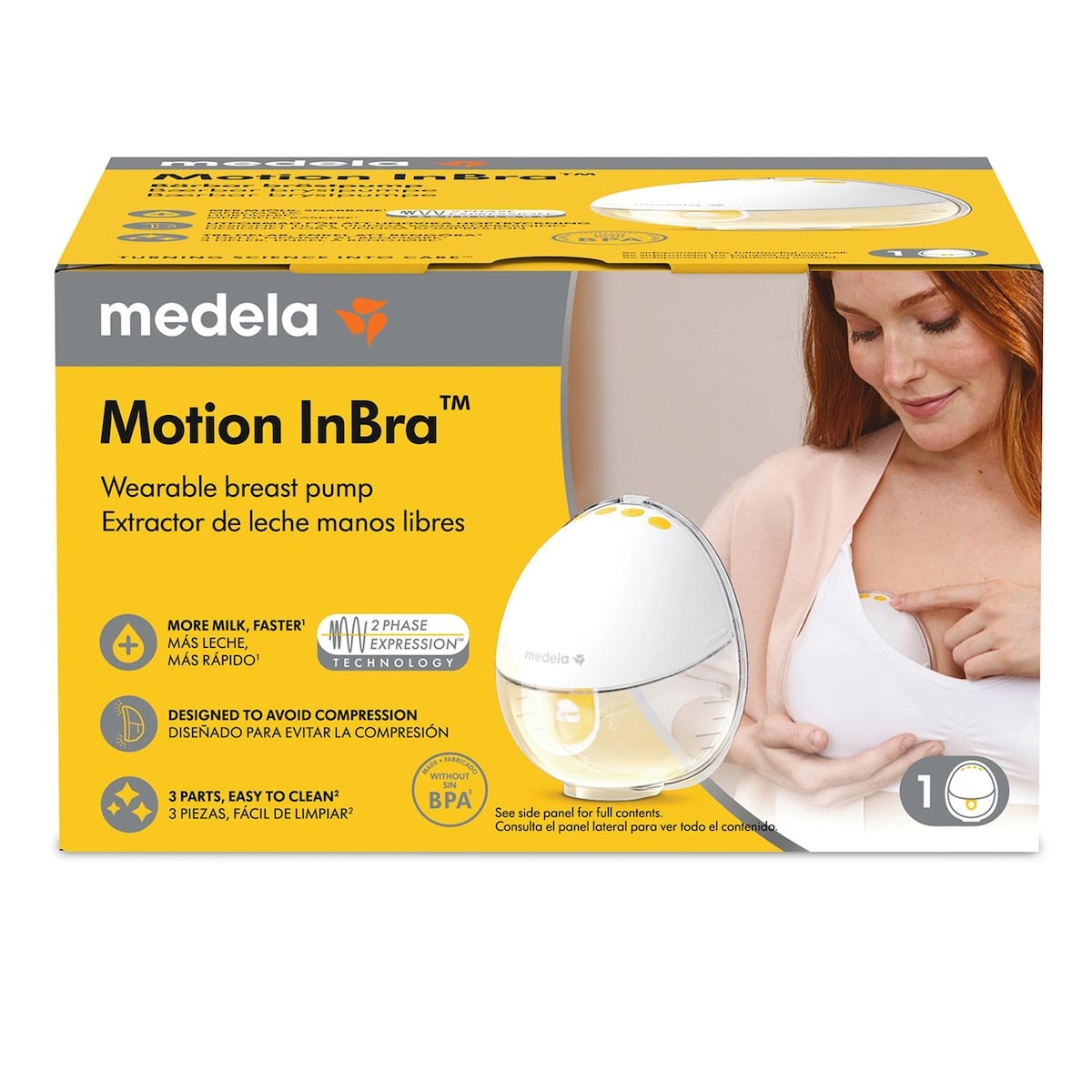 Product image for 31289