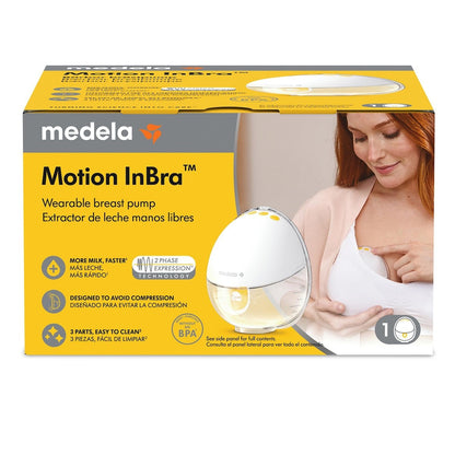 Product image for 31289