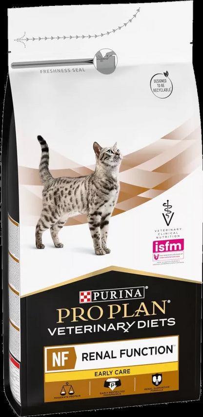 Product image for 21352