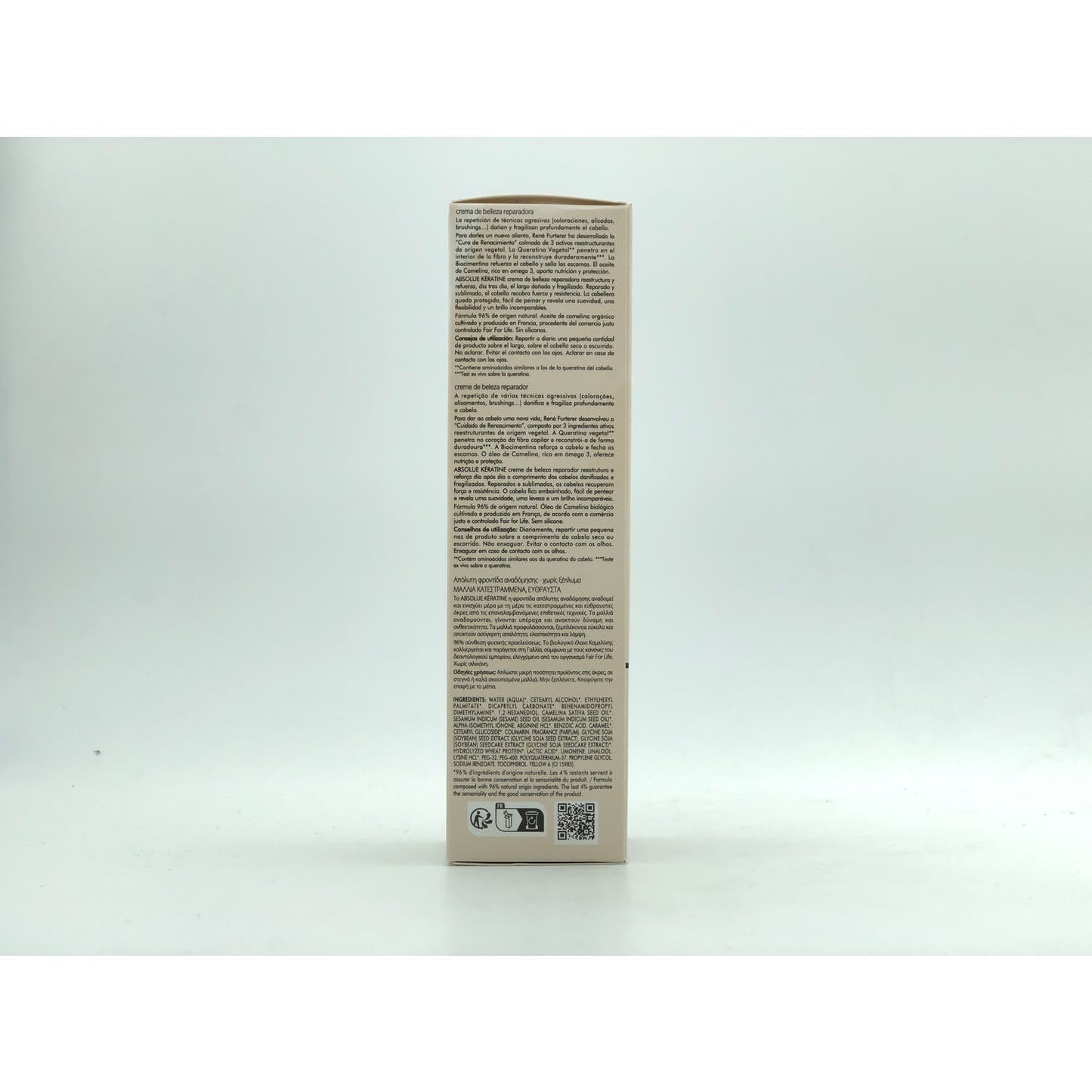 Product image for 82039