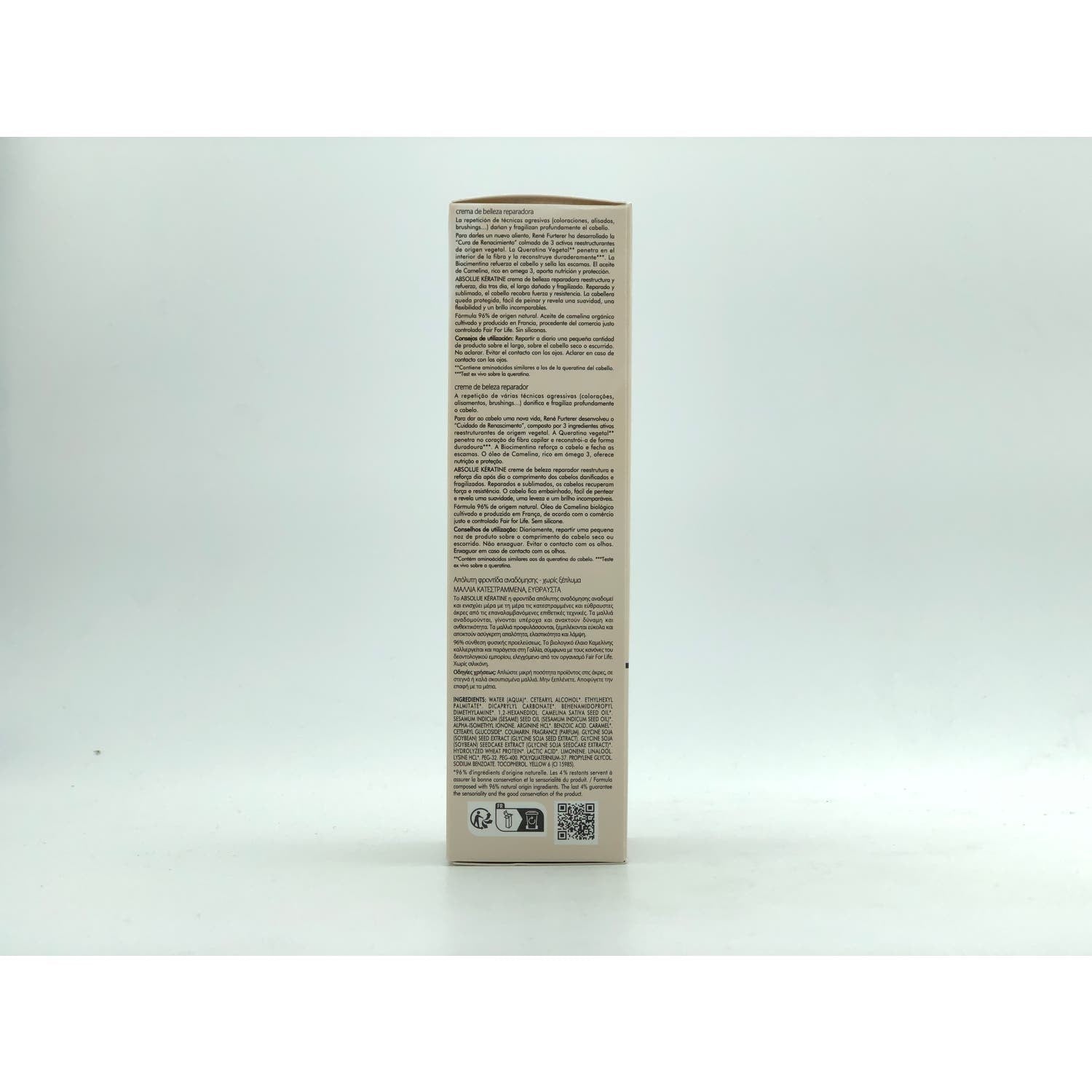 Product image for 82039