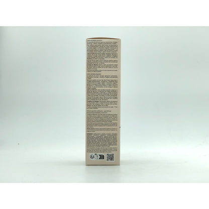 Product image for 82039
