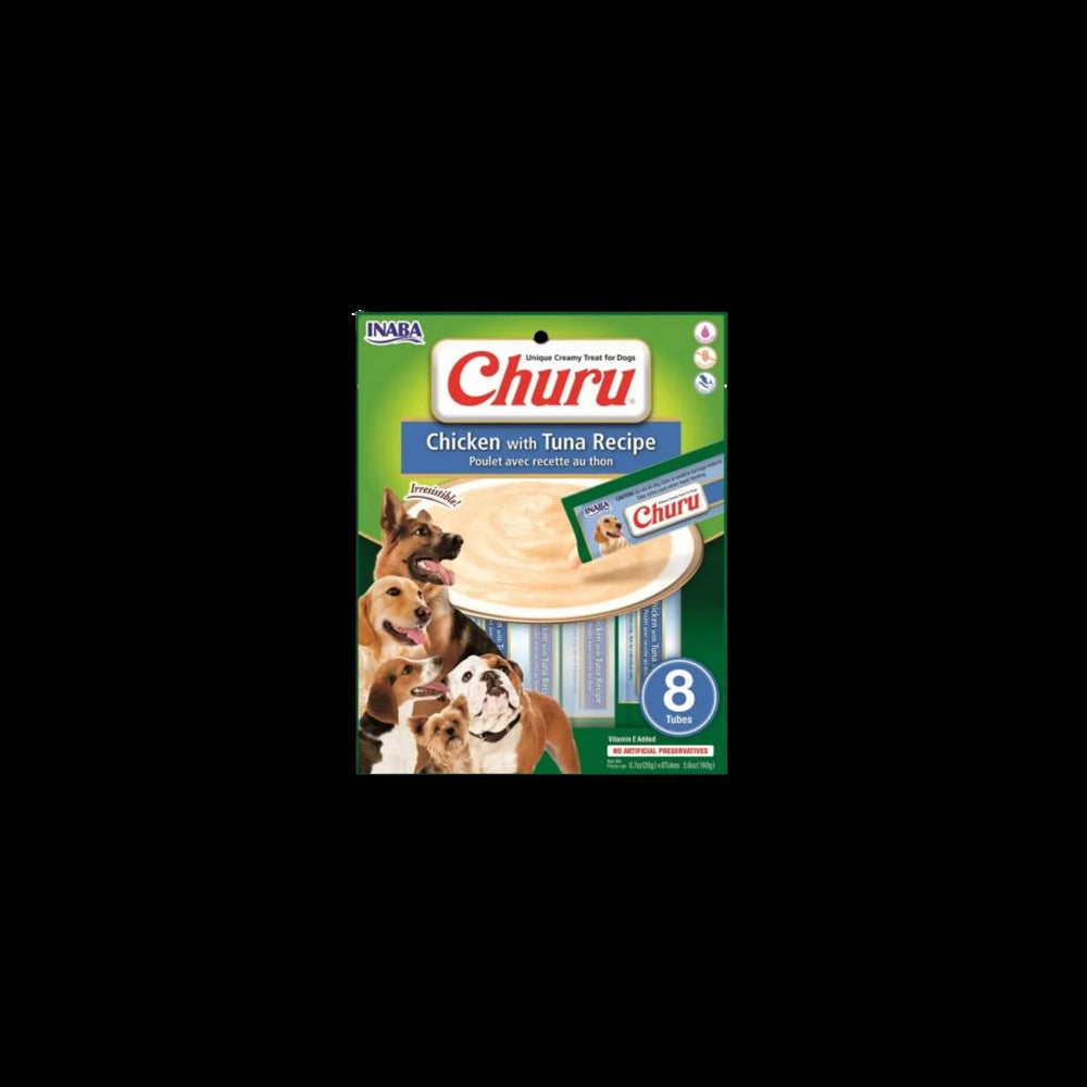 Product image for 28871