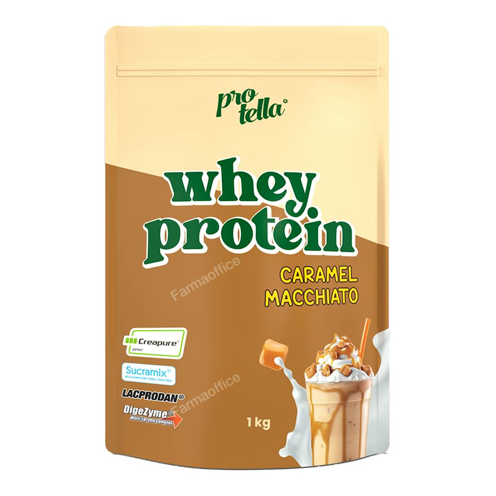 Product image for 20971