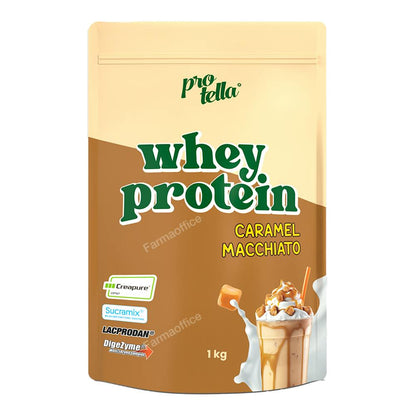 Product image for 20971