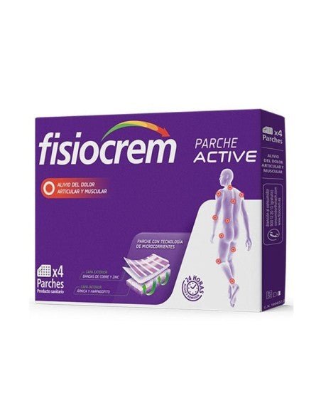 Product image for 77790
