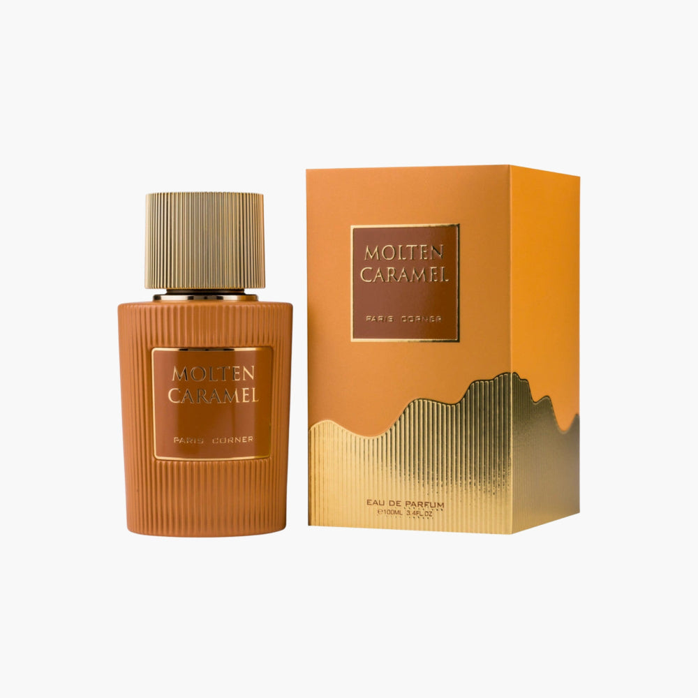 Product image for 29067