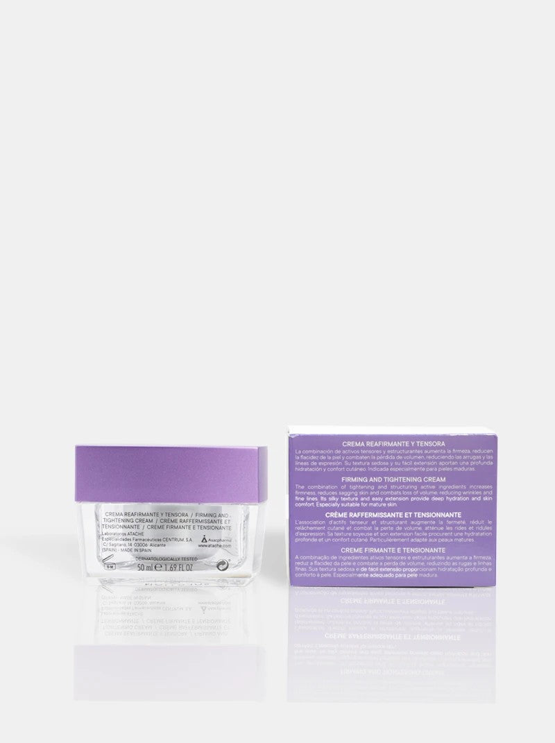 Product image for 78207