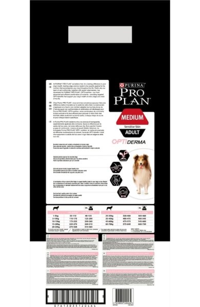 Product image for 21285