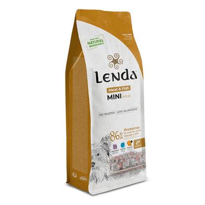 Product image for 24067