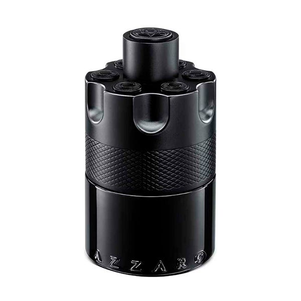 Product image for 24604