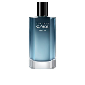 Product image for 29764