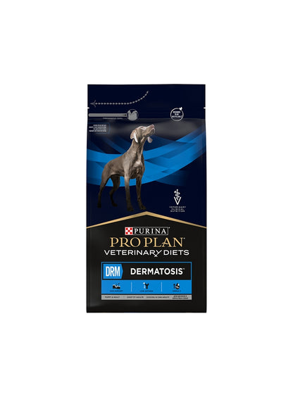 Product image for 21348