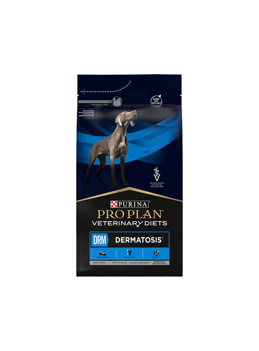 Product image for 21348