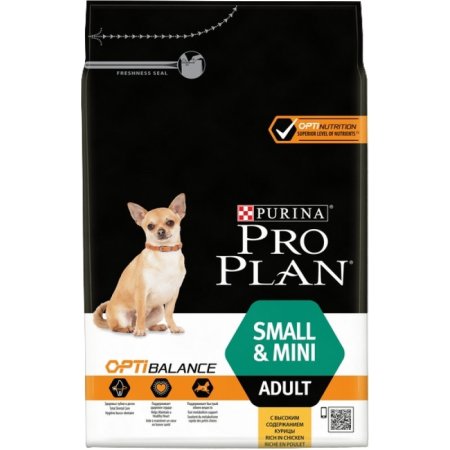 Product image for 21288