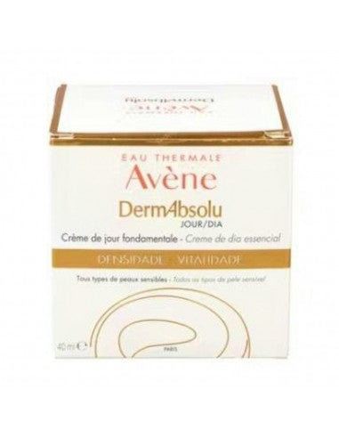 Product image for 24593