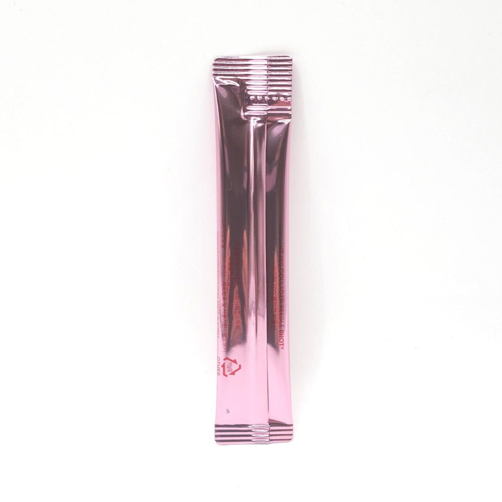 Product image for 60819