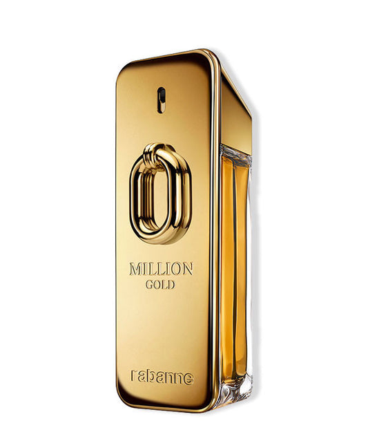 Product image for 27842