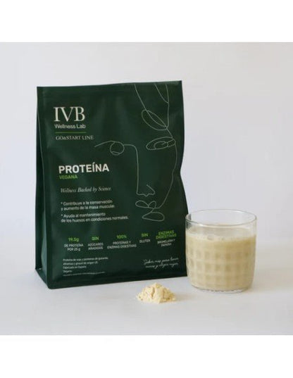 Product image for 78465