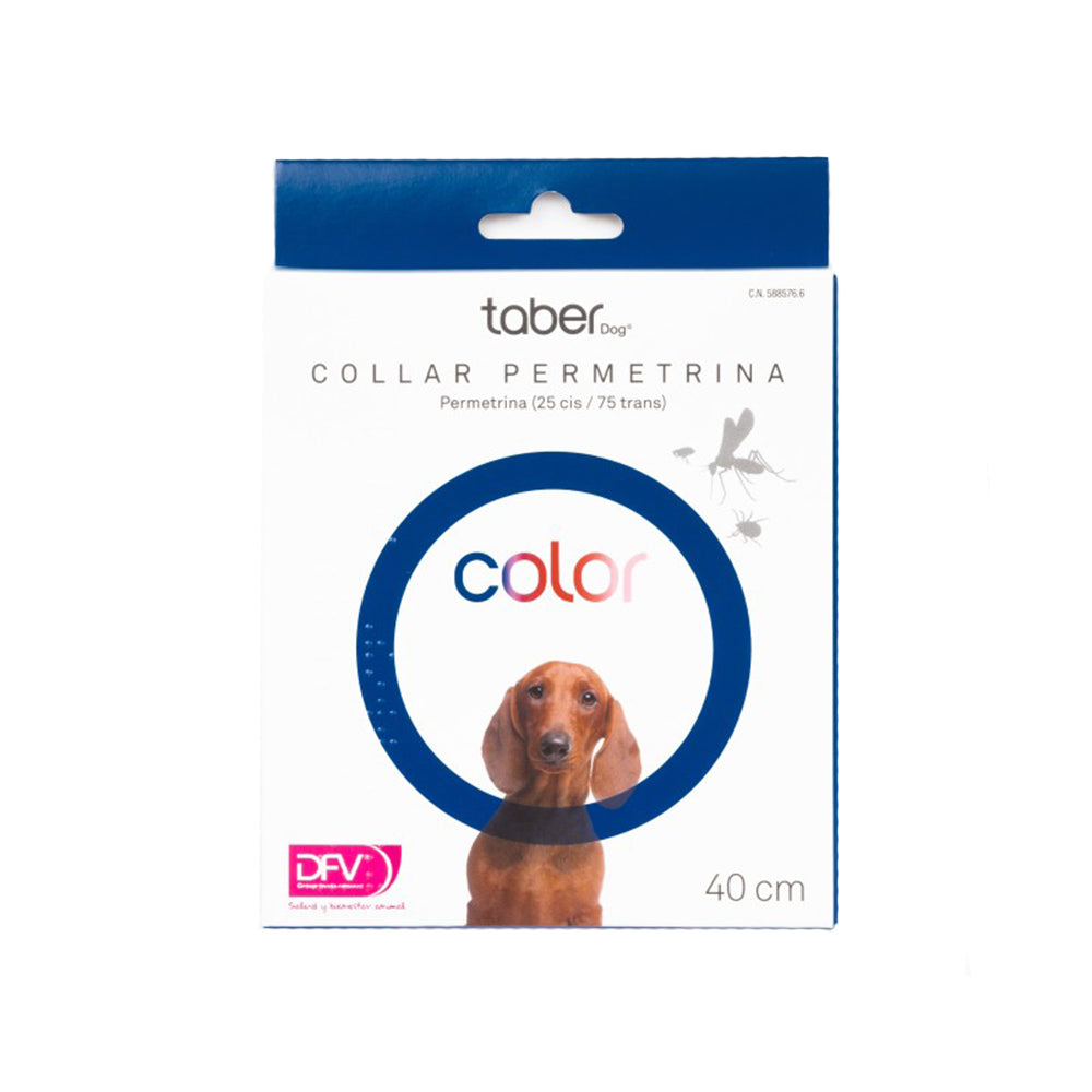 Product image for 21179