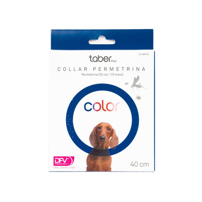 Product image for 21179