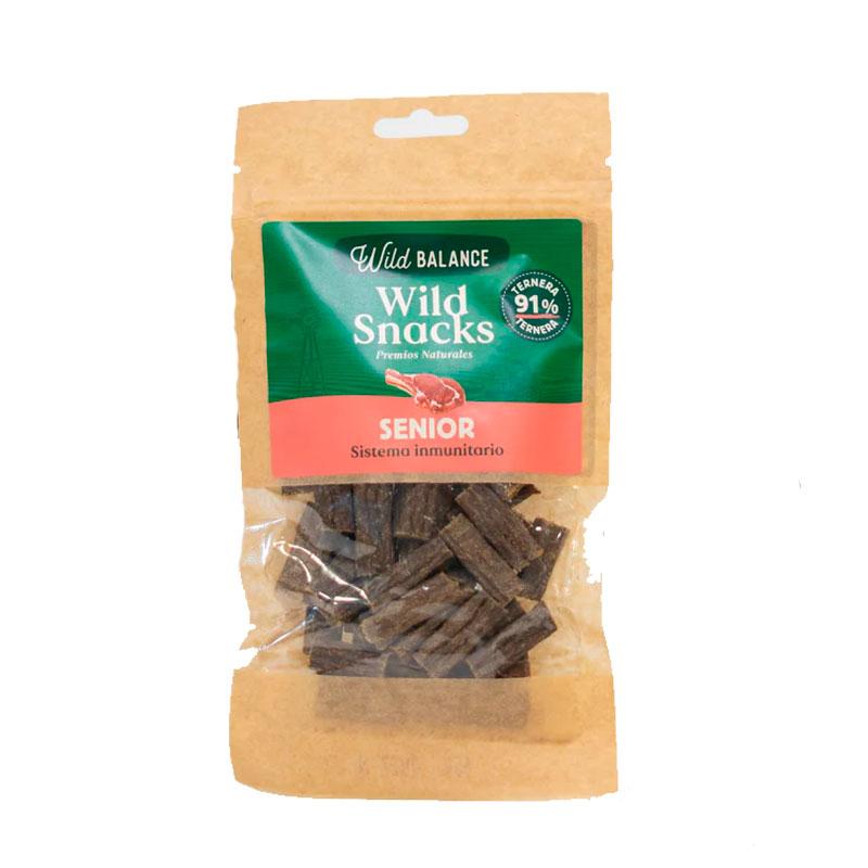 Product image for 28966