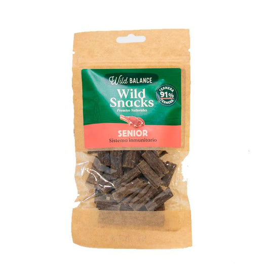 Product image for 28966