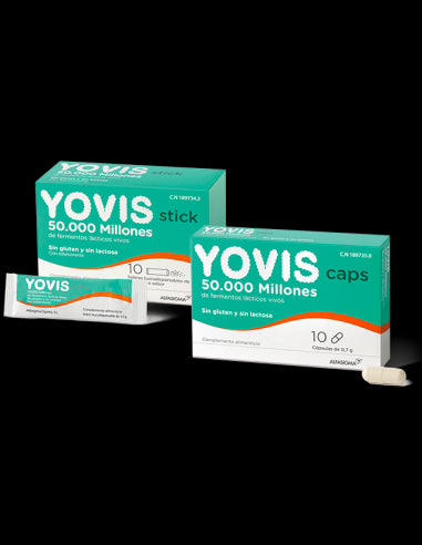 Product image for 22876